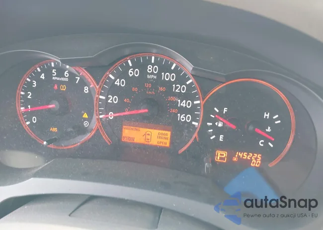 1N4AL21E47N498529: 43186789