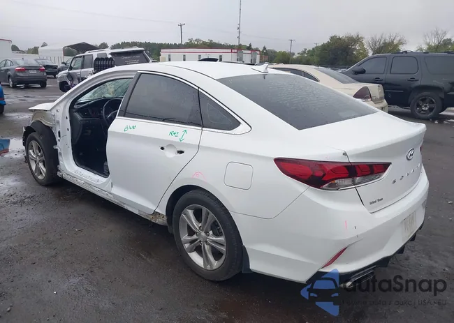 5NPE34AF2JH635863: 43186791