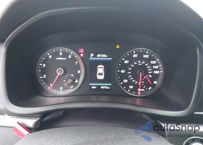 5NPE34AF2JH635863: 43186791