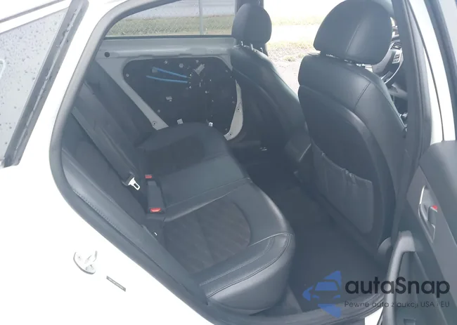 5NPE34AF2JH635863: 43186791