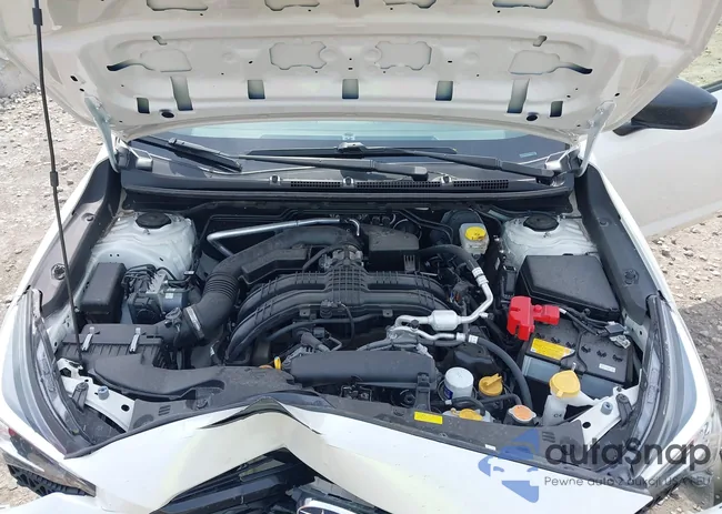 JF1GUABC4R8891401: 43186793