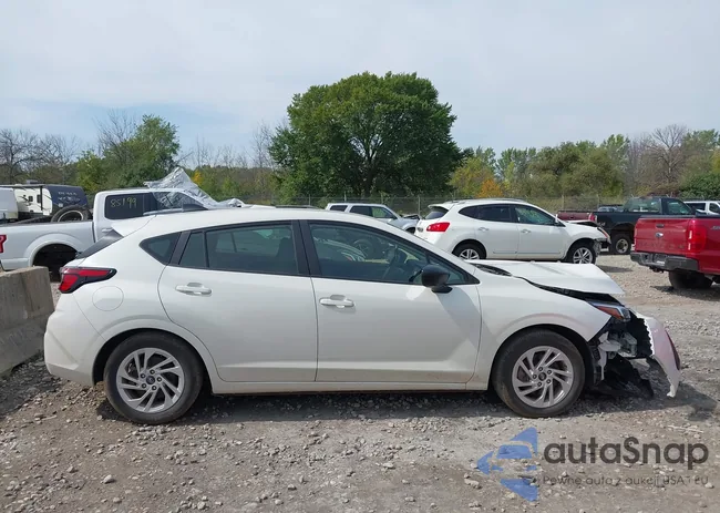 JF1GUABC4R8891401: 43186793