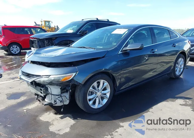 1G1ZD5ST7KF162894: 43186795