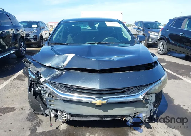 1G1ZD5ST7KF162894: 43186795