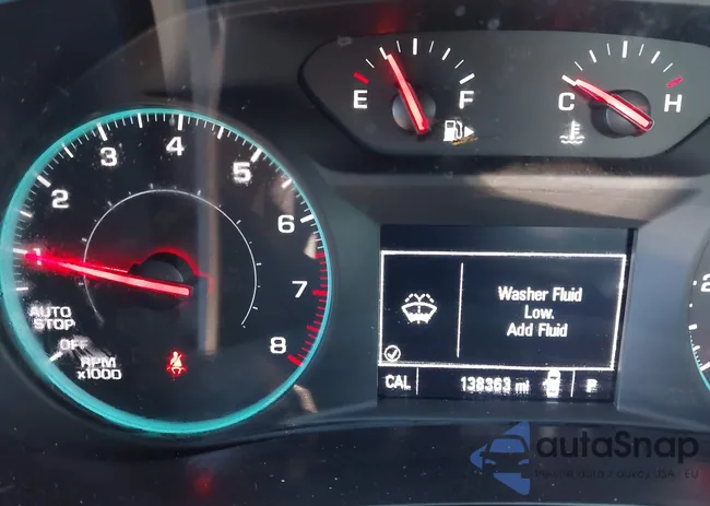 1G1ZD5ST7KF162894: 43186795