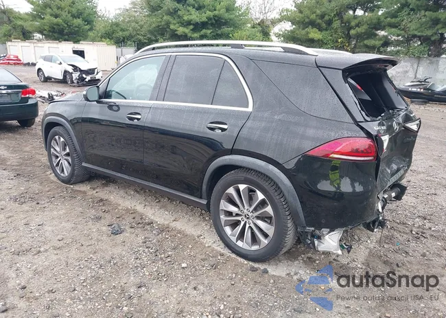 4JGFB4KB6MA564810: 43186798