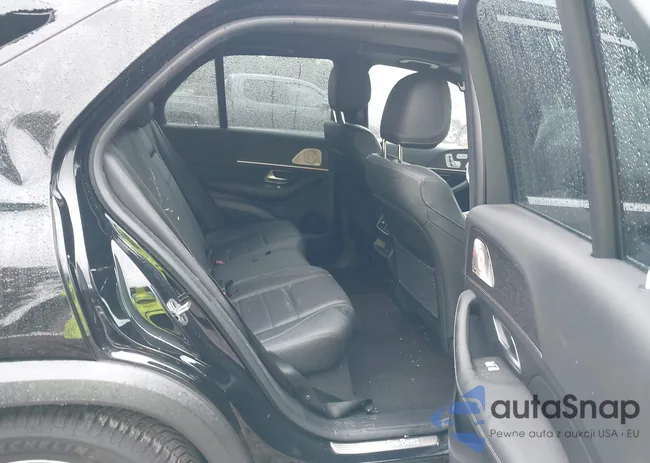 4JGFB4KB6MA564810: 43186798