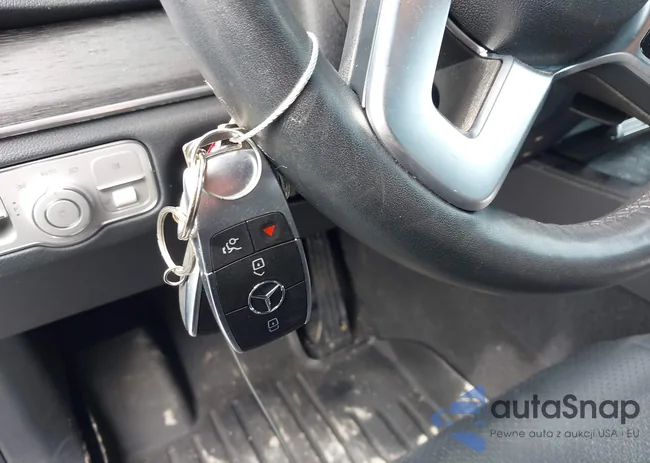 4JGFB4KB6MA564810: 43186798