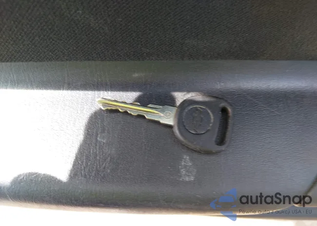 1G1ZT58N67F164414: 43186800