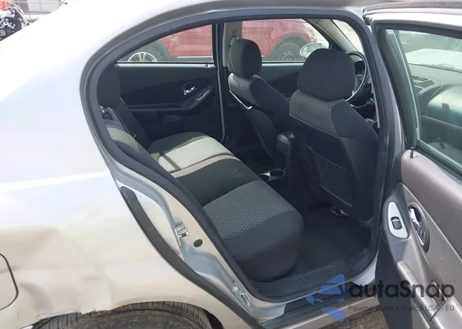 1G1ZT58N67F164414: 43186800