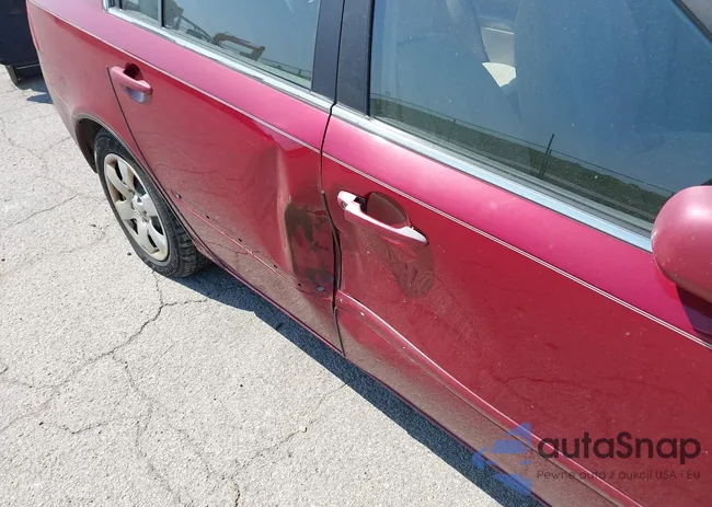 KNAGE123285167596: 43186806