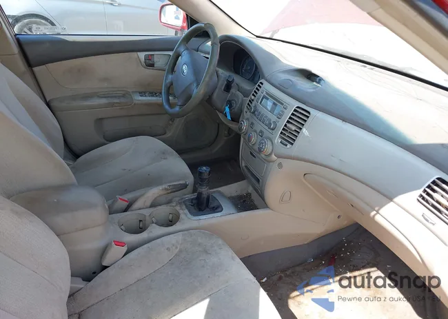 KNAGE123285167596: 43186806