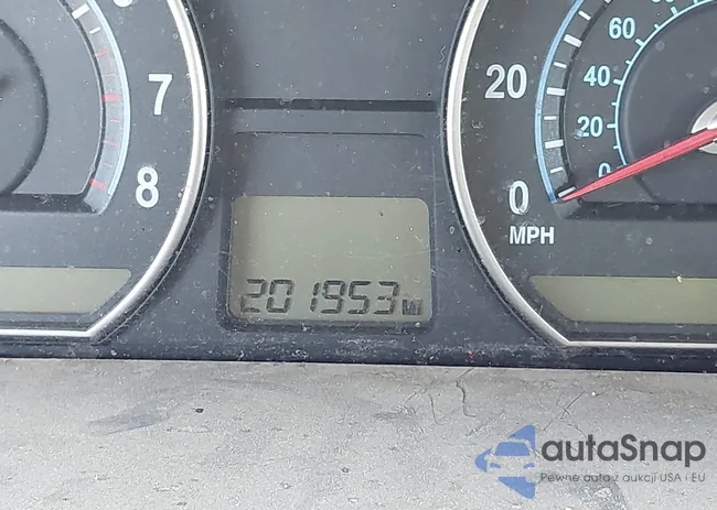 KNAGE123285167596: 43186806