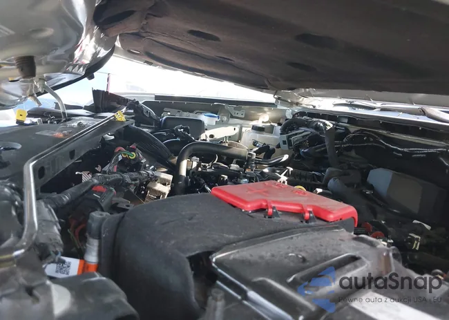 1FTER4HHXRLE40722: 43186810