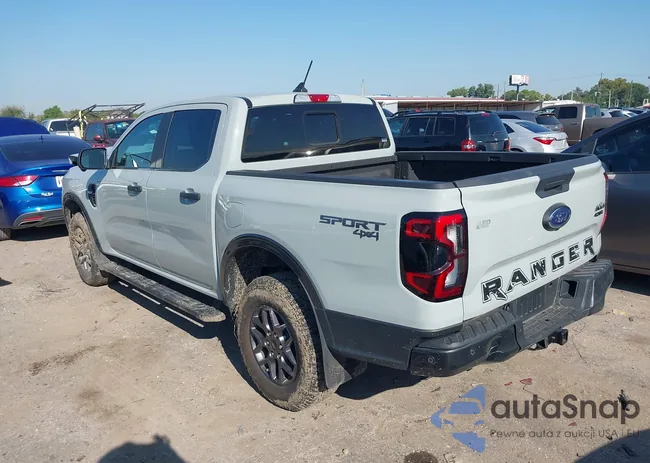 1FTER4HHXRLE40722: 43186810