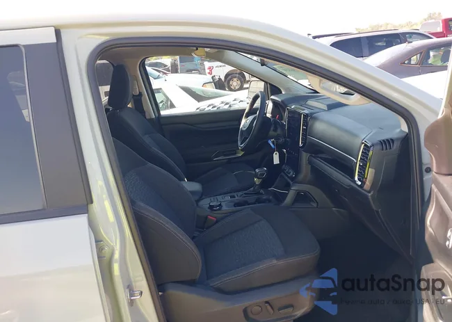 1FTER4HHXRLE40722: 43186810