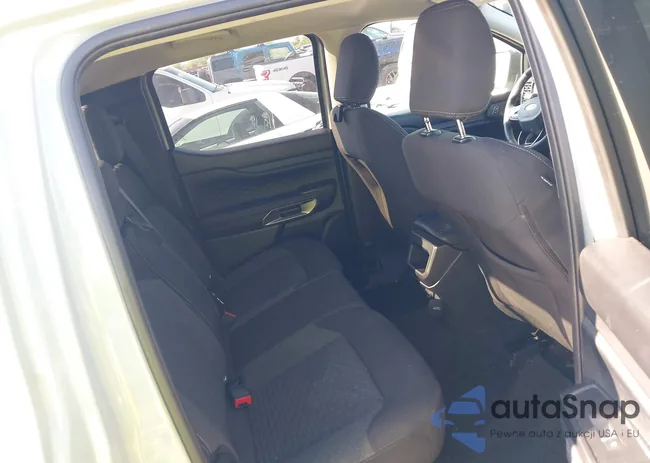 1FTER4HHXRLE40722: 43186810