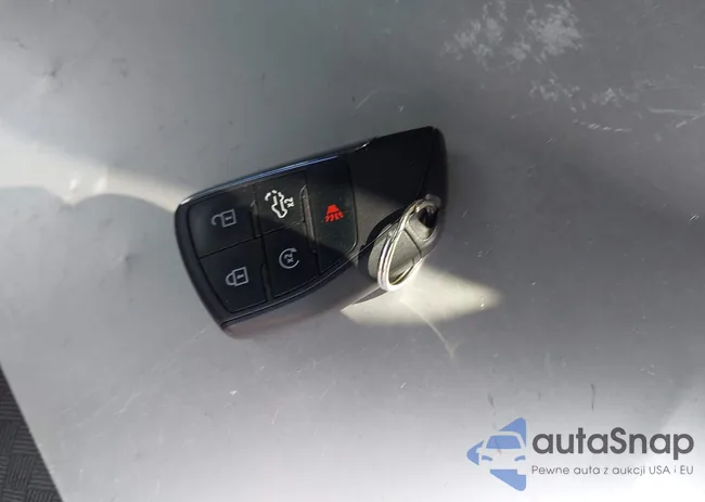 1GCPADEKXRZ188306: 43186811