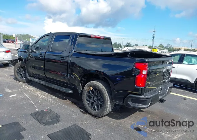 1GCPADEKXRZ188306: 43186811