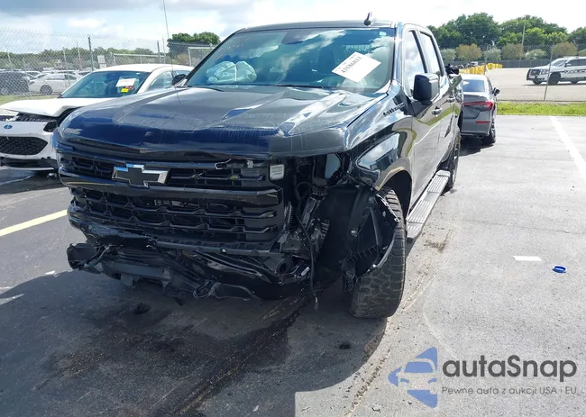 1GCPADEKXRZ188306: 43186811