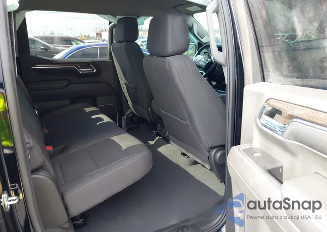 1GCPADEKXRZ188306: 43186811