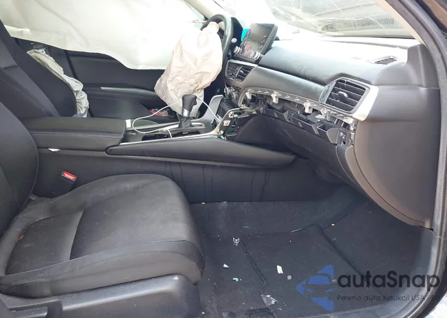 1HGCV1F16LA044993: 43186813