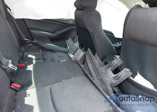 1HGCV1F16LA044993: 43186813