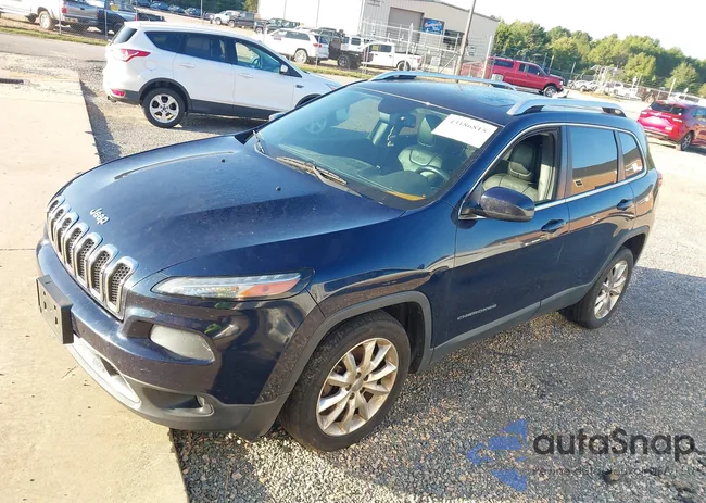 1C4PJLDS4EW301500: 43186815