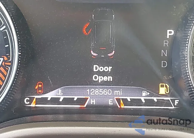 1C4PJLDS4EW301500: 43186815