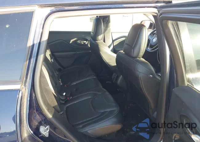 1C4PJLDS4EW301500: 43186815