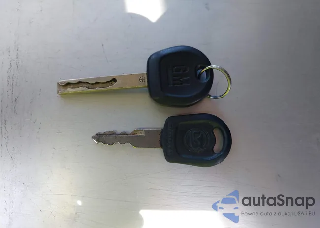 1GCWGAFG7L1268834: 43186817