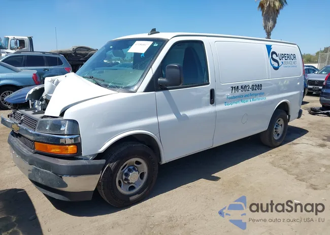 1GCWGAFG7L1268834: 43186817