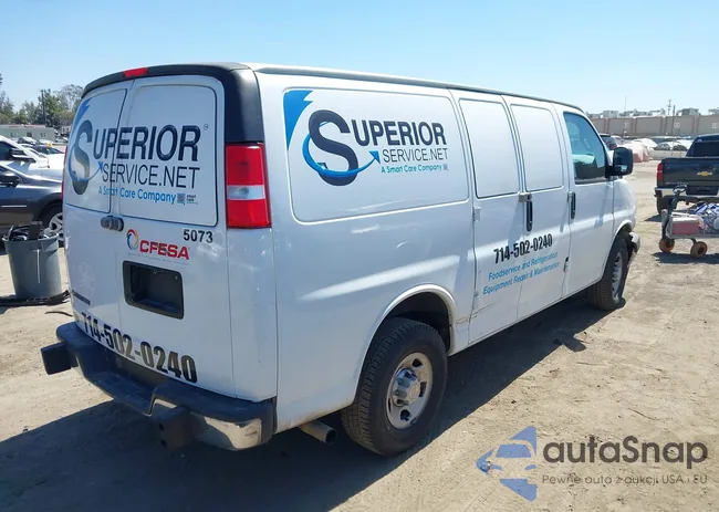 1GCWGAFG7L1268834: 43186817