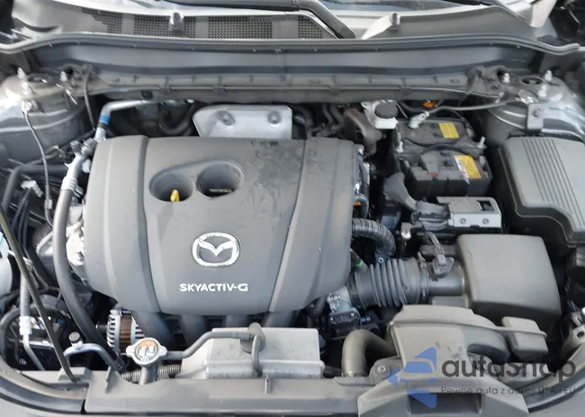 JM3KFBCL6S0589008: 43186821