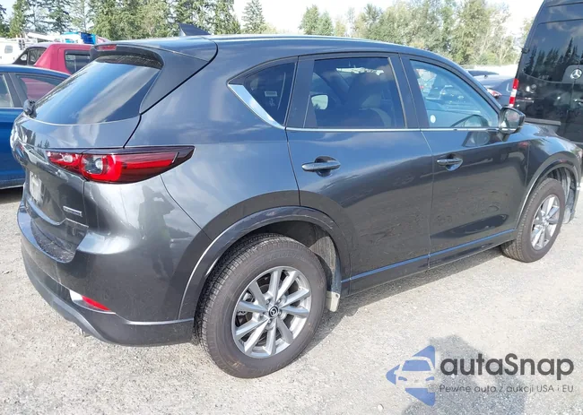 JM3KFBCL6S0589008: 43186821