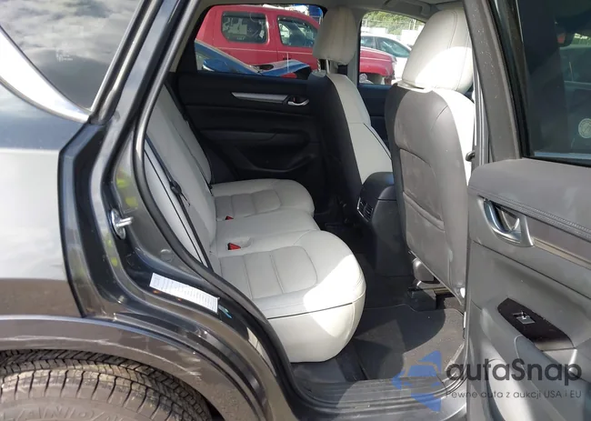 JM3KFBCL6S0589008: 43186821