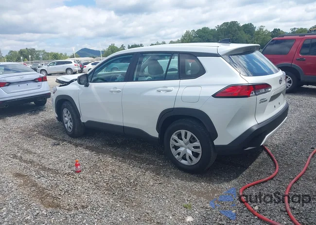 7MUAAAAG6SV144161: 43186822