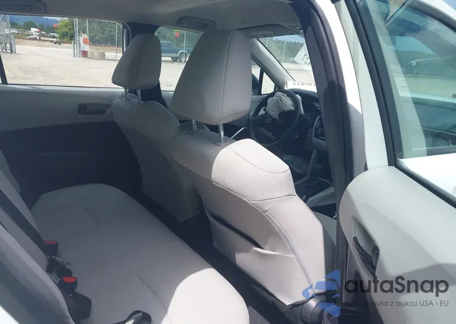 7MUAAAAG6SV144161: 43186822