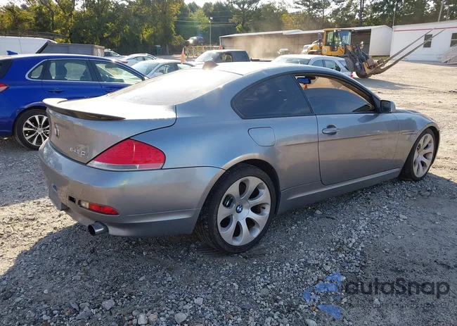 WBAEH73454B189970: 43186823