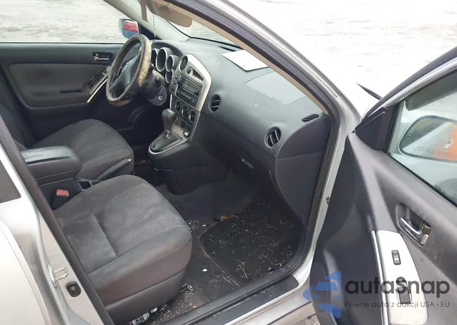 2T1KR32E35C458489: 43186828