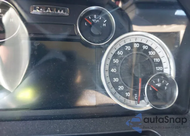 3C6RR6LT5GG300443: 43186829