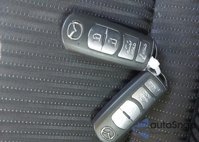 3MZBM1V74GM276159: 43186830