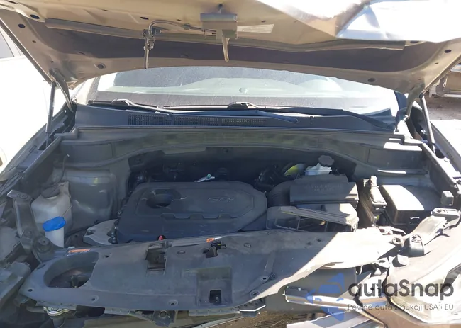 5NMZU3LB6HH026169: 43186832