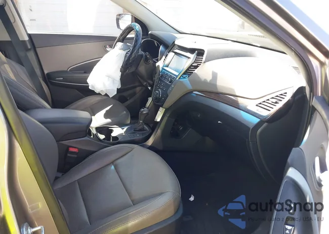 5NMZU3LB6HH026169: 43186832