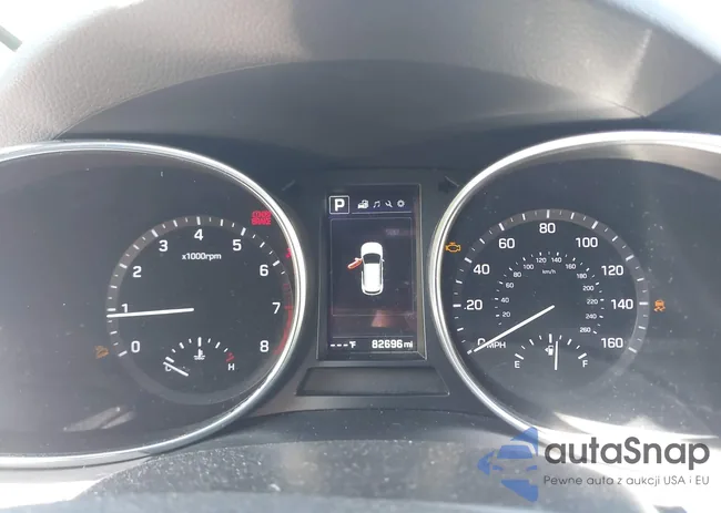 5NMZU3LB6HH026169: 43186832