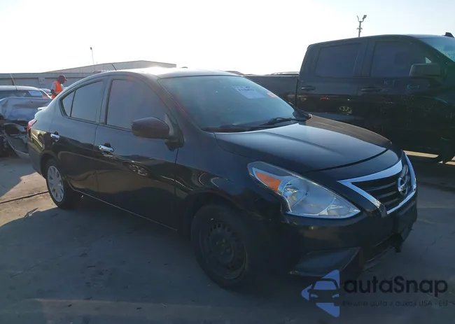 3N1CN7APXHL857494: 43186834