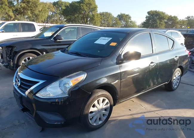 3N1CN7APXHL857494: 43186834