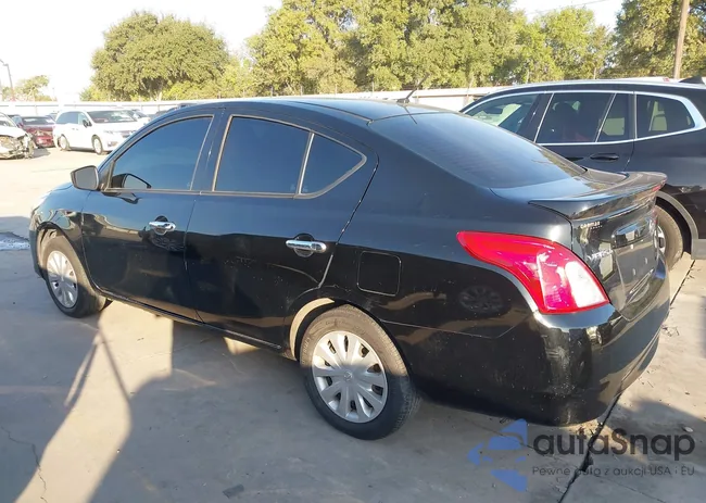 3N1CN7APXHL857494: 43186834