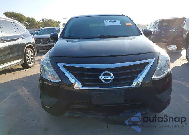 3N1CN7APXHL857494: 43186834