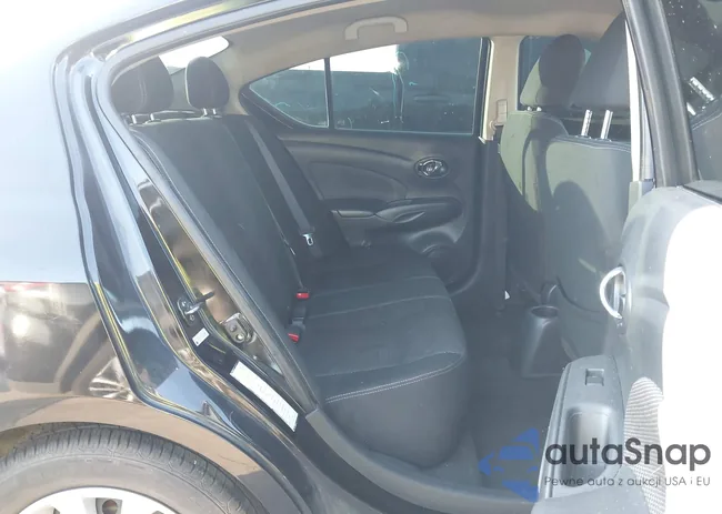 3N1CN7APXHL857494: 43186834